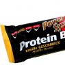 Как рассчитать протеин на массу тела?