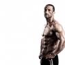 Фитнес для мужчин: тренировки и рекомендации по занятиям в спортзале Бодибилдинг программа тренировок после 40